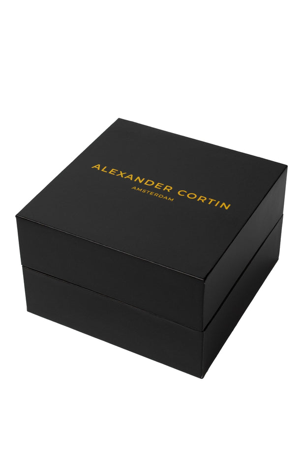 Luxe geschenkdoos | Alexander Cortin